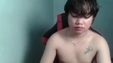 cristy online show from September 2025 02:57:01 AM