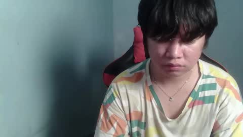 cristy online show from September 2025 02:02:02 AM