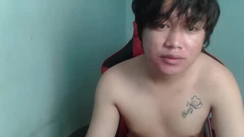 cristy online show from September 2025 04:59:02 AM