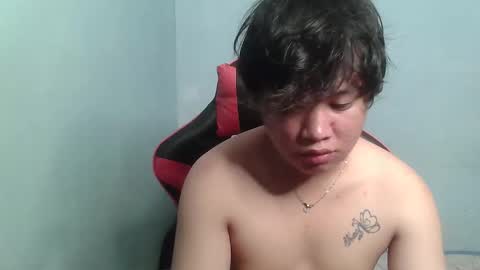 cristy online show from September 2025 04:50:01 AM