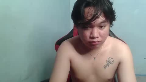 cristy online show from October 2025 03:48:02 AM