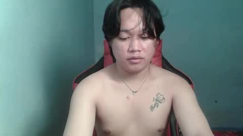 cristy online show from October 2025 07:16:02 PM