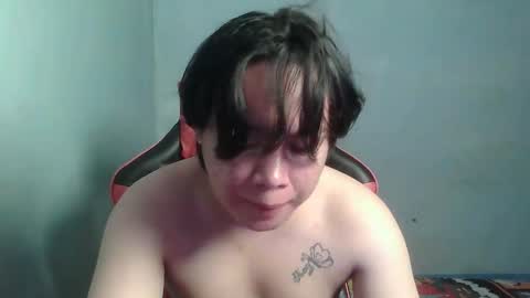 cristy online show from November 2025 04:24:02 AM