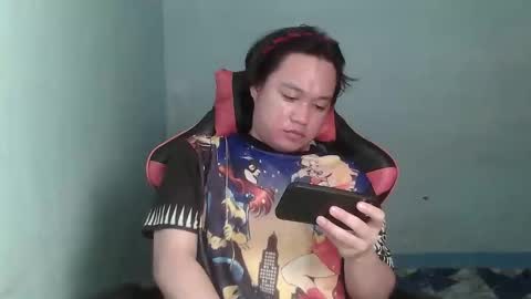 cristy online show from November 2025 06:41:01 PM