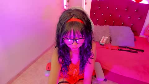 Snapshot of sweetx__cherry chatting on February 2026 01:41:02 PM sweetx__cherry online show from February 2026 01:41:02 PM