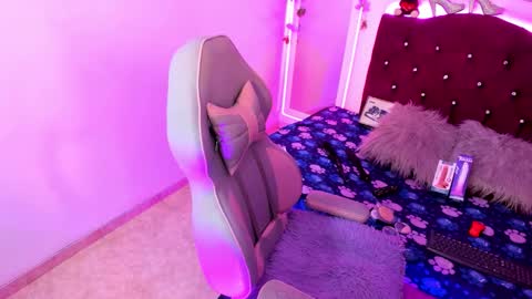 sweetx__cherry online show from March 2026 01:40:02 PM