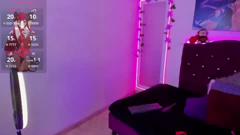 Snapshot of sweetx__cherry chatting on June 2026 01:56:01 PM sweetx__cherry online show from June 2026 01:56:01 PM