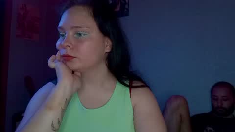 SweetxPiggy online show from July 2026 07:13:02 PM