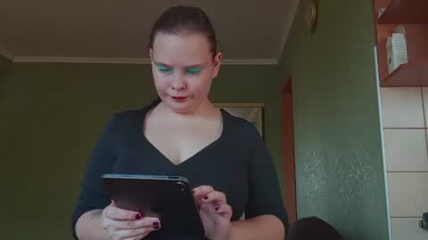 SweetxPiggy online show from August 2026 10:54:01 AM