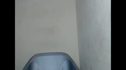 Snapshot of sweetxsucker chatting on March 2025 11:33:01 PM sweetxsucker online show from March 2025 11:33:01 PM