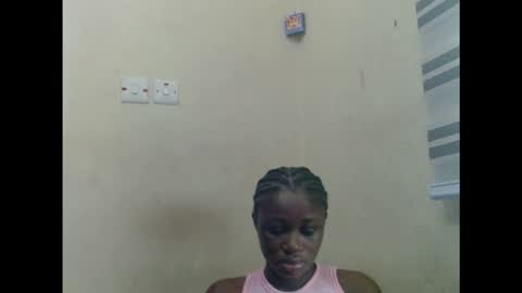Snapshot of sweetxsucker chatting on September 2025 06:47:02 AM sweetxsucker online show from September 2025 06:47:02 AM