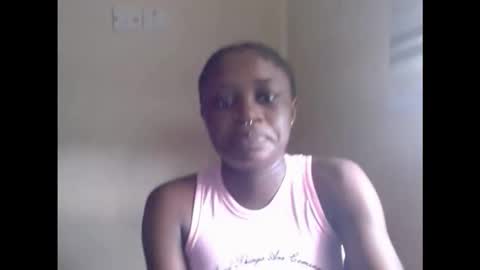 Snapshot of sweetxsucker chatting on September 2025 07:10:02 AM sweetxsucker online show from September 2025 07:10:02 AM