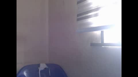 Snapshot of sweetxsucker chatting on September 2025 07:33:02 AM sweetxsucker online show from September 2025 07:33:02 AM