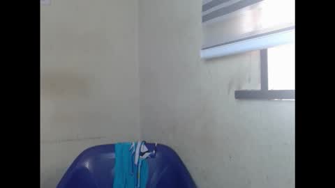 Snapshot of sweetxsucker chatting on September 2025 07:46:02 AM sweetxsucker online show from September 2025 07:46:02 AM