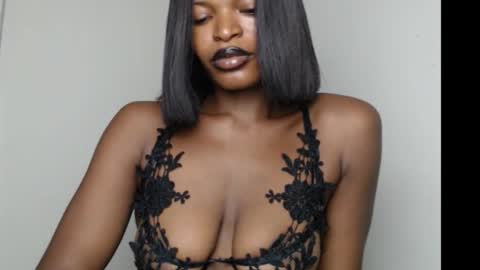 sweetxxboobsx online show from December 2025 08:30:02 AM