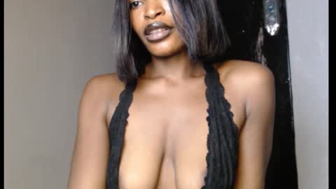 sweetxxboobsx online show from February 2026 10:42:02 AM