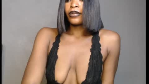sweetxxboobsx online show from April 2026 08:01:02 AM