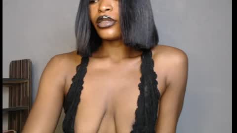 sweetxxboobsx online show from April 2026 08:15:01 AM