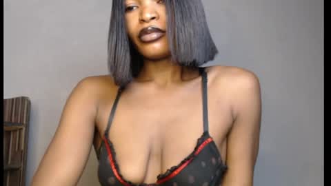 sweetxxboobsx online show from April 2026 08:20:01 AM