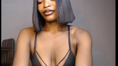 sweetxxboobsx online show from May 2026 08:09:02 AM