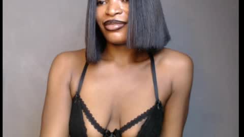 sweetxxboobsx online show from May 2026 07:58:02 AM
