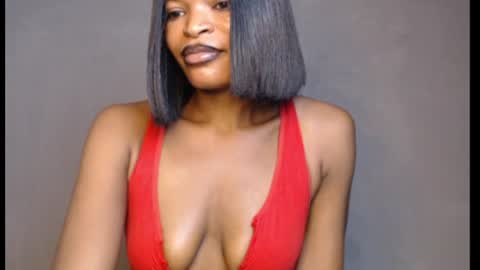 sweetxxboobsx online show from June 2026 08:36:02 AM