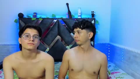 sweety Boy online show from June 2026 03:53:02 AM
