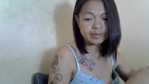 Snapshot of sweety_angel_7 chatting on October 2025 06:28:02 PM Sarah online show from October 2025 06:28:02 PM