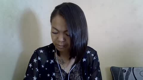 Snapshot of sweety_angel_7 chatting on October 2025 02:31:01 AM Sarah online show from October 2025 02:31:01 AM