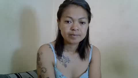 Snapshot of sweety_angel_7 chatting on October 2025 03:04:02 AM Sarah online show from October 2025 03:04:02 AM