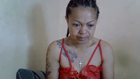 Snapshot of sweety_angel_7 chatting on October 2025 02:44:01 AM Sarah online show from October 2025 02:44:01 AM