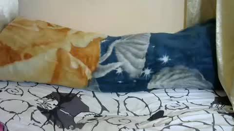 Snapshot of sweety_angel_7 chatting on November 2025 05:39:01 AM Sarah online show from November 2025 05:39:01 AM