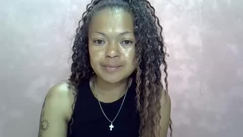 Sarah online show from March 2026 05:00:01 AM