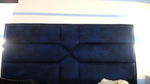 Ashley 3 online show from February 2025 06:28:01 PM