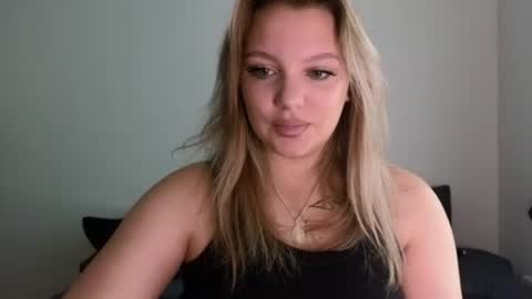 Snapshot of sweety_bettyyy chatting on July 2026 04:06:02 AM Betty online show from July 2026 04:06:02 AM