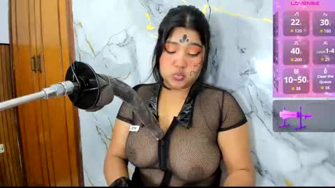 Snapshot of sweety_blowjob chatting on May 2026 11:51:02 AM LINA online show from May 2026 11:51:02 AM