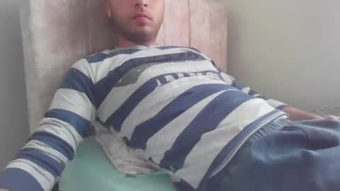 sweety_boy21 online show from December 2024 07:13:02 AM