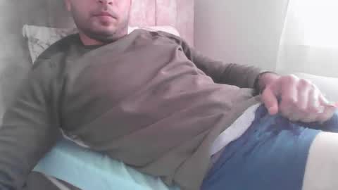 sweety_boy21 online show from December 2024 11:32:02 AM
