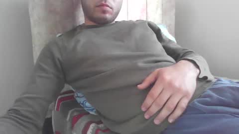 sweety_boy21 online show from January 2025 10:28:01 AM