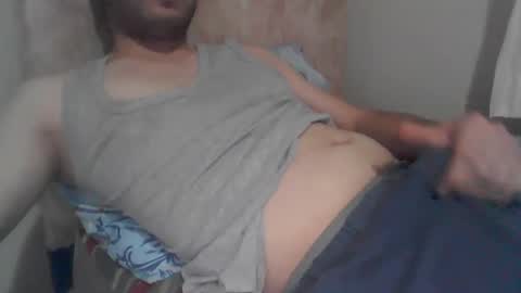 sweety_boy21 online show from January 2025 07:37:01 PM