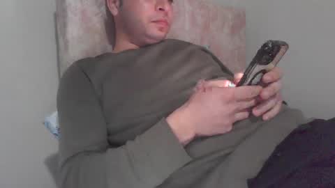 sweety_boy21 online show from January 2025 04:25:02 PM