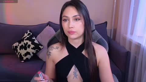 Sweety Caroline   I lost my TG write to me here online show from June 2026 03:01:02 PM