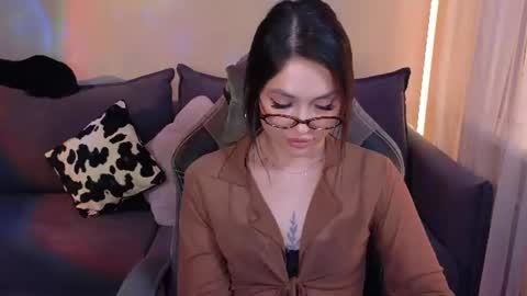 Sweety Caroline   I lost my TG write to me here online show from June 2026 04:26:02 PM