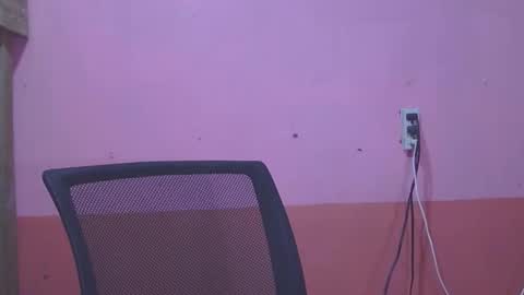 sweety_curvy09 online show from February 2026 10:27:01 AM