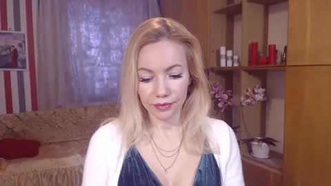 Sweety friend online show from February 2026 02:00:02 PM