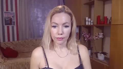 Sweety friend online show from February 2026 12:24:01 PM