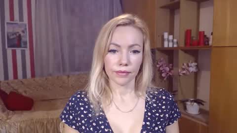 Sweety friend online show from March 2026 05:53:02 PM