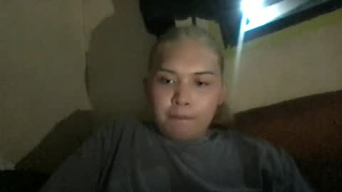 Snapshot of sweety_heart18 chatting on July 2026 10:44:01 AM sweety_heart18 online show from July 2026 10:44:01 AM