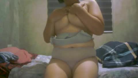 jhones online show from October 2025 12:45:02 PM