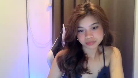 sweety_katexx online show from October 2025 01:30:02 PM